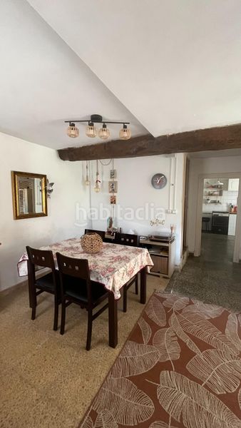 Foto 05800474-73d4-4eab-bb90-fb2b9d25cf87. Maison dans Luena
