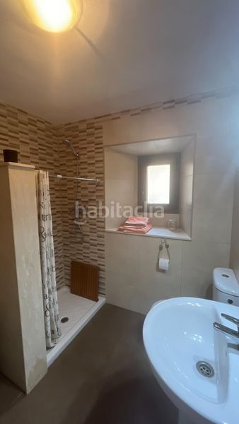 Foto 09413233-969e-4d6f-8b19-650e06964087. Maison dans Luena