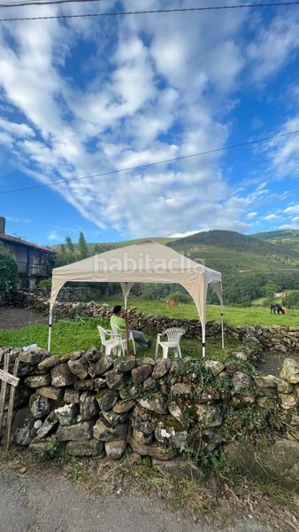 Foto 10bbfee9-ae68-40db-84cf-6e395c4739e2. Maison dans Luena