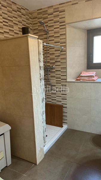 Foto 1dda10c9-88ae-4290-ab6f-d2d9f0a0bad5. Maison dans Luena