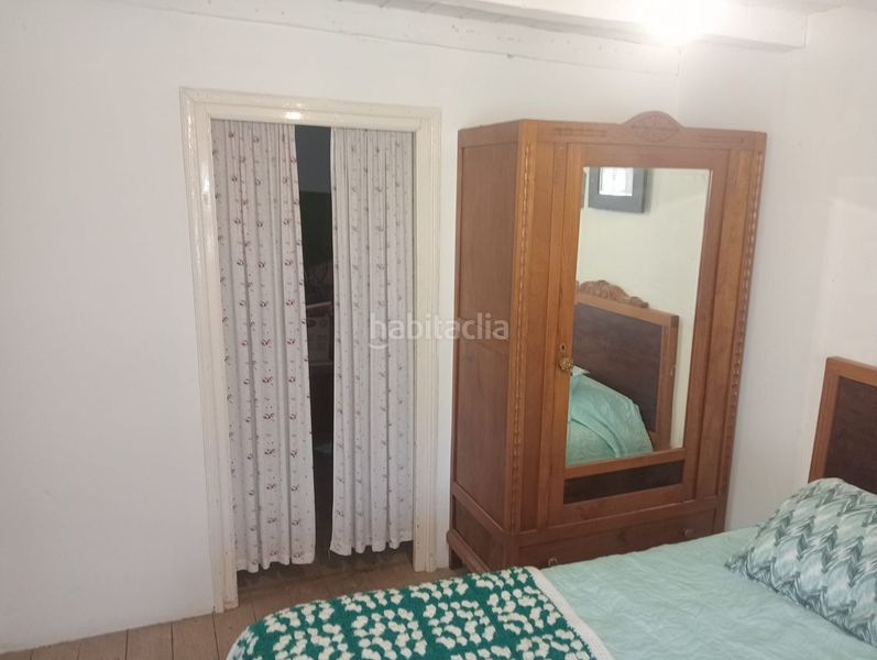Foto 34847b2a-433a-4727-8a59-cefb96781562. Maison dans Luena