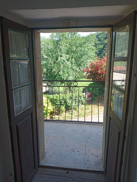 Foto 43b20662-efac-4a49-ac79-9f1826f1811b. Maison dans Luena
