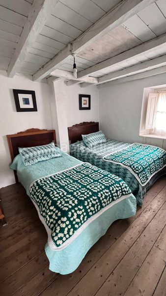 Foto 43c1a031-4c66-439f-aa84-5f3702f47871. Maison dans Luena