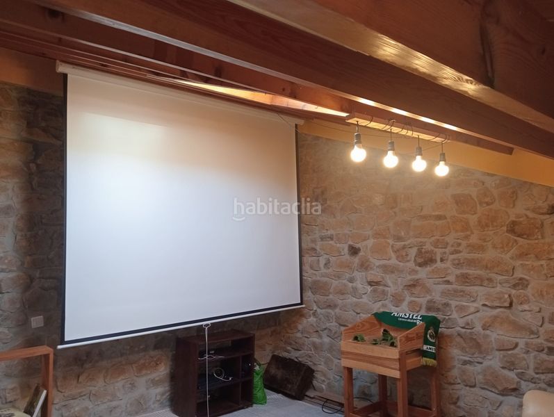 Foto 4681fb08-bddf-49d1-8668-5b1b1c52c0bb. Maison dans Luena