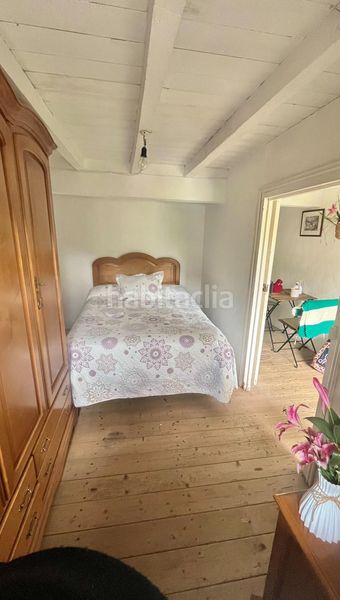 Foto 52665aec-7e6c-428b-bbf1-48d7f5a420c4. Maison dans Luena