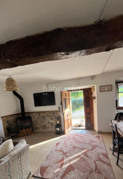 Foto 5a7ef64b-682a-4af4-91b2-4b93416015da. Maison dans Luena