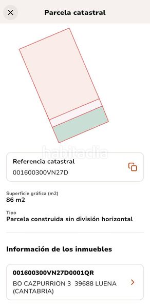 Foto 5cf21199-3420-4412-98f9-df171d50282d. Maison dans Luena