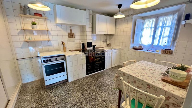 Foto 676a19d9-c1f8-4893-82f2-9e40d66eed28. Maison dans Luena