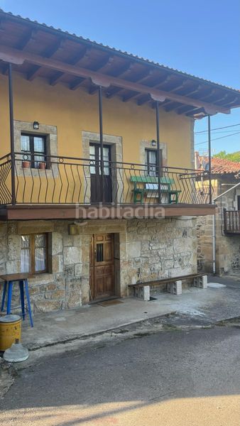 Foto 68a71685-6725-4dbc-bbfb-5957ea57af0b. Maison dans Luena