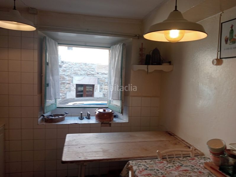 Foto 710ac28d-7543-4bc3-8d79-9e9ef9b31d27. Maison dans Luena