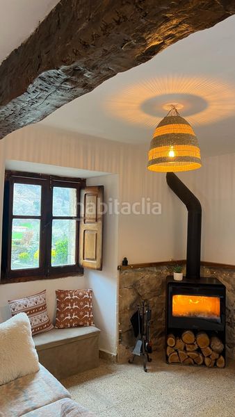 Foto 733b5c81-ba92-47ac-8418-54378e10a0ad. Maison dans Luena