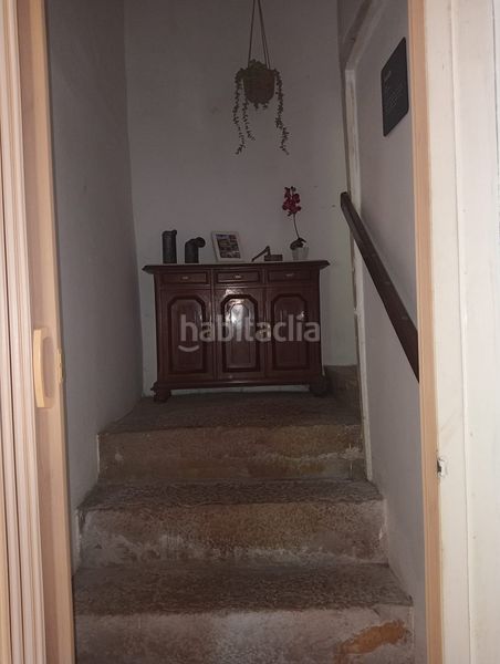Foto 8a1ab4ea-0937-4b32-972b-f7d3637c2d70. Maison dans Luena