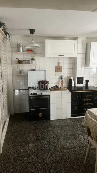 Foto 932d0c7c-c6b5-46f4-941d-7df55ee81ab3. Maison dans Luena