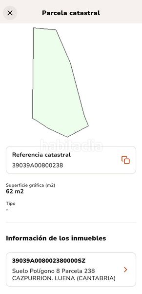 Foto a69dcc3e-acef-43e0-9749-505bdf9beccb. Maison dans Luena