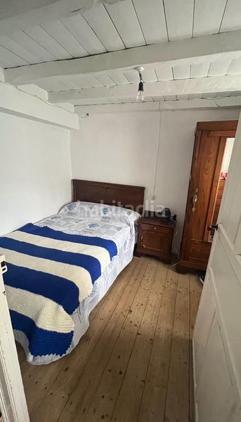 Foto ac4e2bf4-192a-4298-bb72-13833ab855bf. Maison dans Luena