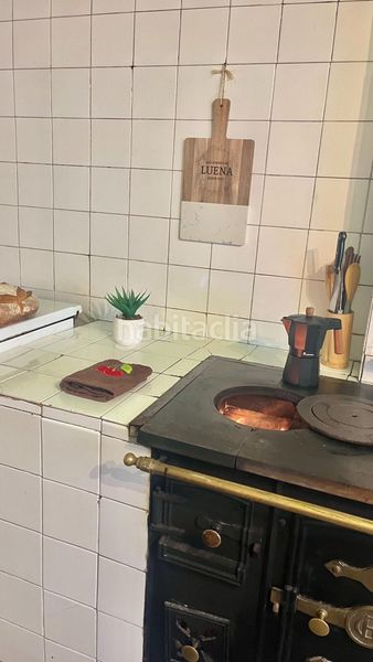 Foto ae11d09d-9906-44db-9296-dc4390a1db13. Maison dans Luena