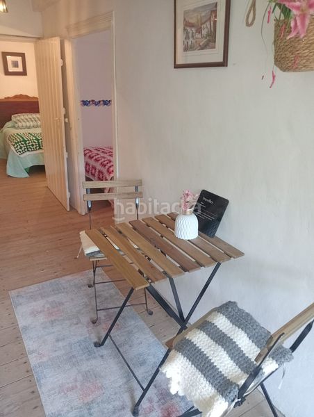 Foto b180b9e8-2bf4-400f-85da-6d29991c2367. Maison dans Luena