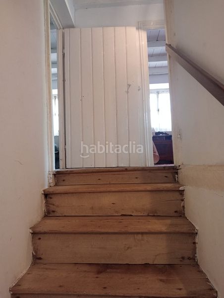 Foto bc2195b7-5fa1-4911-b3a2-111c1b26f5bd. Maison dans Luena