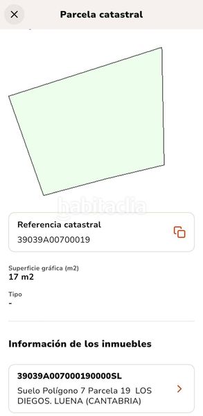Foto bf890802-d891-4f3f-a3a9-70d616e97aa4. Maison dans Luena