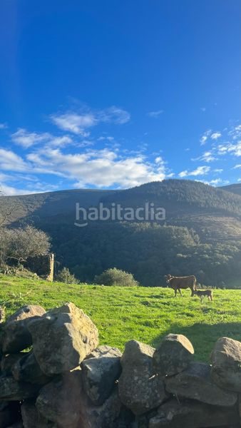 Foto d2f076a0-a1db-4980-9f99-69995868cc71. Maison dans Luena