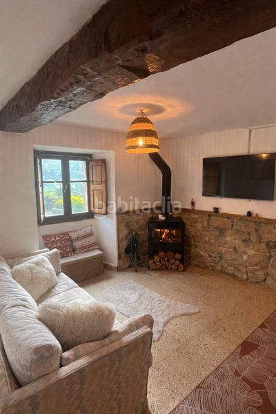 Foto eed2cbd3-ce04-4c67-a633-cd1851d57fd1. Maison dans Luena