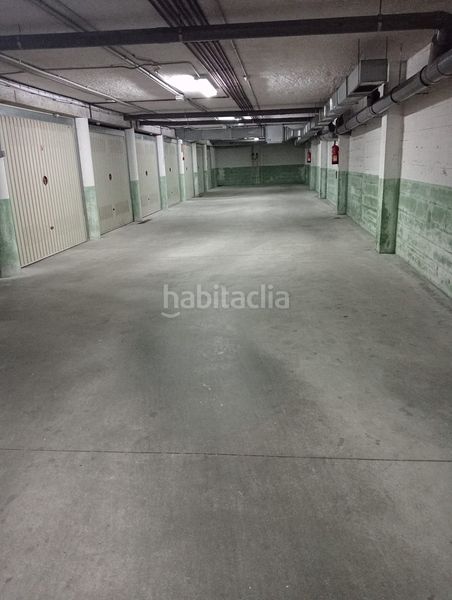 Foto 2ca22927-bf2b-4089-9244-f0049362a83b. Planta baixa amb calefacció aparcament a Tanos Torrelavega
