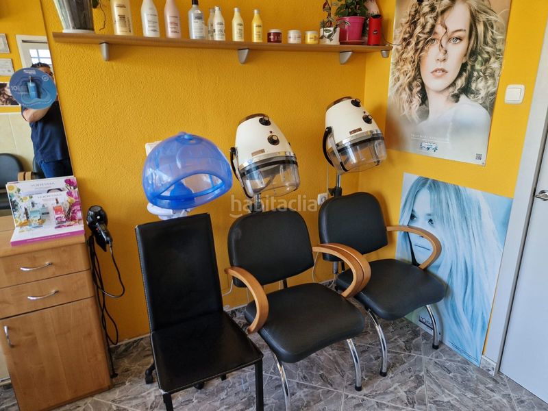 Foto 26338815-d1f1-43c3-8a47-af269c7a4e44. Local comercial a Polanco