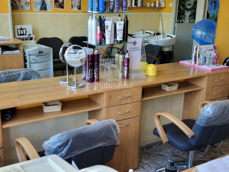 Foto ec3e6ced-9c45-4c67-bb71-501ccd26d3e5. Local comercial a Polanco