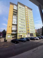 Appartamento in Covadonga - Campuzano - Ciudad Vergel. Piso en torrelavega zona barrio covadonga