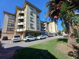 Appartement à Cerezo - Aspla - Torres