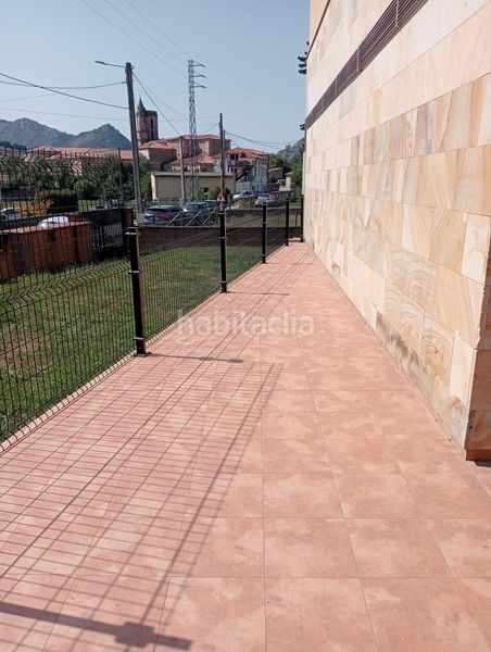 Foto 143d7970-f2df-40ed-8561-c68cbbe3c396. Piano terra con riscaldamento parcheggio in Santiurde de Toranzo