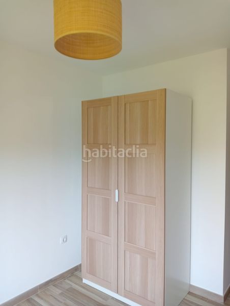 Foto 31c81478-cbec-43a4-9fbd-1fb5d38778f3. Piano terra con riscaldamento parcheggio in Santiurde de Toranzo