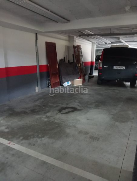 Foto 45e2db5a-6999-4461-b6c0-ea05425042dd. Piano terra con riscaldamento parcheggio in Santiurde de Toranzo
