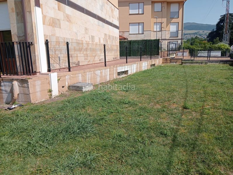Foto 9ed4fc3d-ddec-400d-b8ee-4918234fc92e. Piano terra con riscaldamento parcheggio in Santiurde de Toranzo