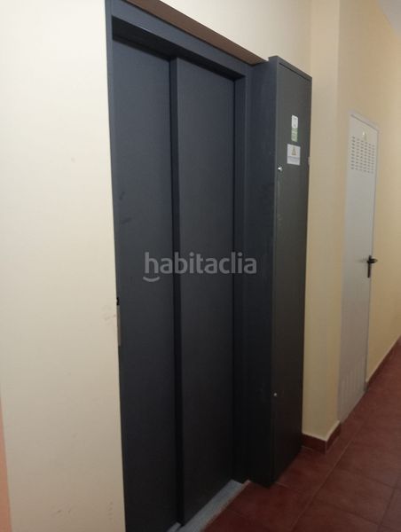 Foto a450ccf0-d3ef-4506-b94d-c19b36695408. Piano terra con riscaldamento parcheggio in Santiurde de Toranzo