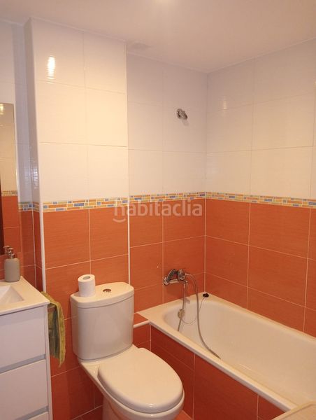 Foto b371ecce-37cd-44e6-8c98-8366f544796f. Piano terra con riscaldamento parcheggio in Santiurde de Toranzo