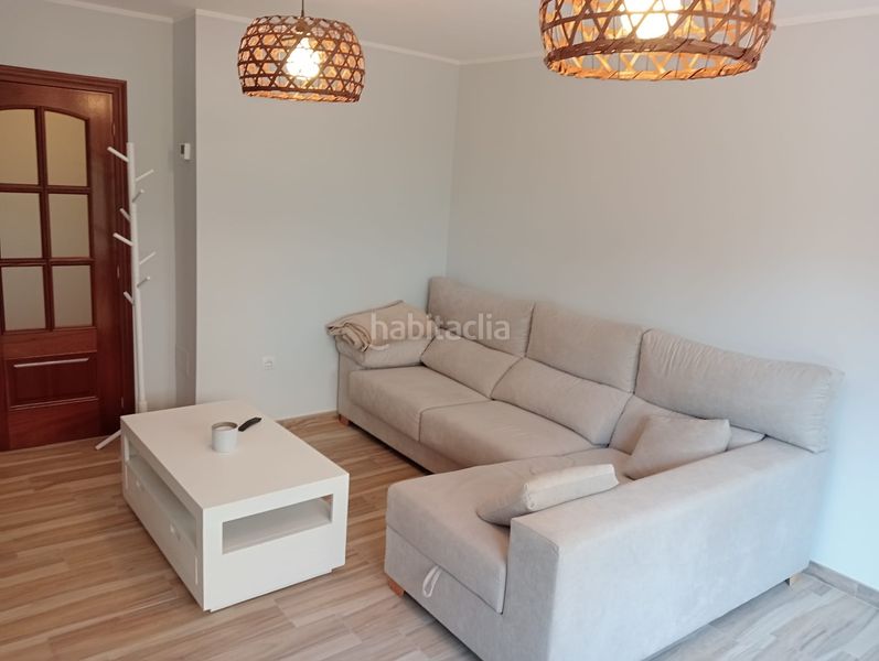 Foto c598276d-6892-4910-b761-b753dcda2790. Piano terra con riscaldamento parcheggio in Santiurde de Toranzo