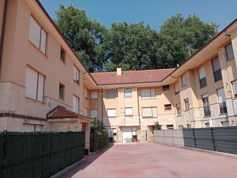 Foto de23efbc-c12b-475e-a652-95758cb18d86. Piano terra con riscaldamento parcheggio in Santiurde de Toranzo