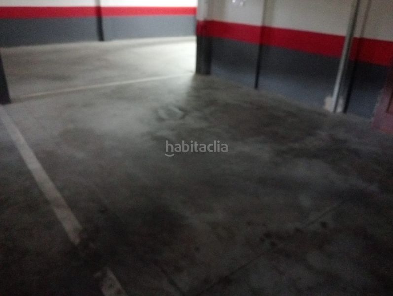 Foto f2e5903c-41e4-4851-8256-e3058632bd7e. Piano terra con riscaldamento parcheggio in Santiurde de Toranzo
