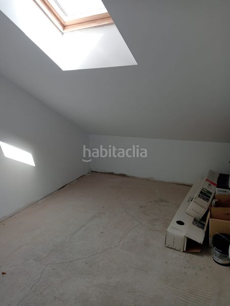 Foto f53d80b6-30ac-42b6-8a7f-323b357b280d. Piano terra con riscaldamento parcheggio in Santiurde de Toranzo