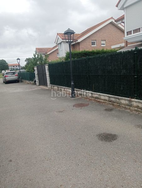 Foto 3d770192-4ca8-4e73-8938-d1b1c86a59af. Finca rústica terreno edificable en Penagos