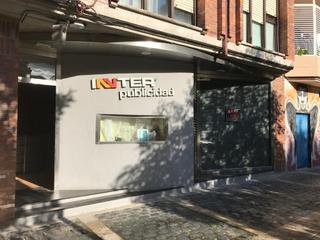 Local Comercial en san bartolome