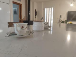 Xalet a Archena. Exclusivo chalet en archena con espacios únicos para disfrutar!