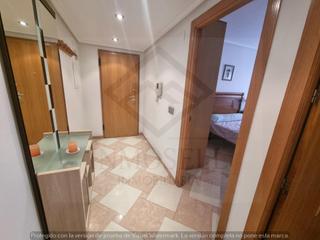 Pis a Centro. Venta de piso en molina de segura