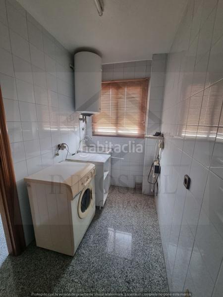 Foto 07be8f0f-3a4b-46ef-9863-42c48a40030a. Casa  en venta en área 30500 en San Antonio - San José - Los Ángeles Molina de Segura