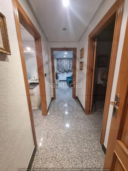 Foto 1fe92a4c-24fc-42a6-9f5f-6e349537a445. Casa  en venta en área 30500 en San Antonio - San José - Los Ángeles Molina de Segura