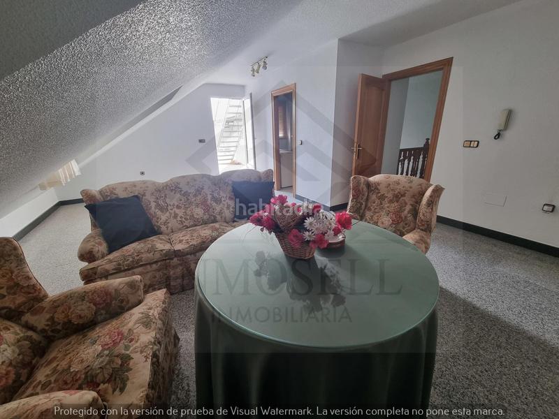 Foto 296e35a5-cbee-4f83-b86f-1f656c541b08. Casa  en venta en área 30500 en San Antonio - San José - Los Ángeles Molina de Segura