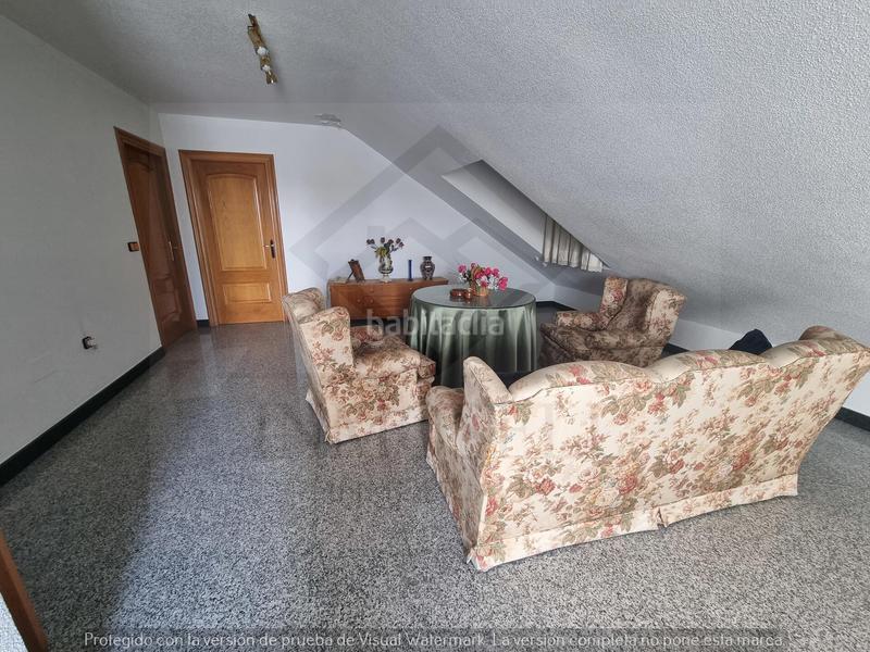 Foto 5571a9e0-4fbb-418f-b38d-edce2f6e5106. Casa  en venta en área 30500 en San Antonio - San José - Los Ángeles Molina de Segura