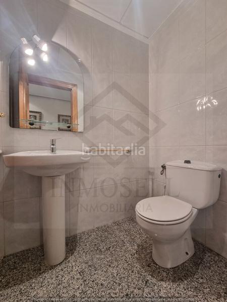 Foto 65ca8b69-030e-4fd7-8be6-71dab24dcd07. Casa  en venta en área 30500 en San Antonio - San José - Los Ángeles Molina de Segura