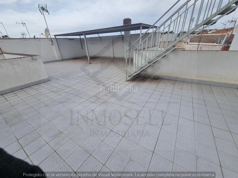 Foto 7ae018a5-a314-4d92-831b-81d87befc41a. Casa  en venta en área 30500 en San Antonio - San José - Los Ángeles Molina de Segura